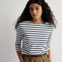 Seasalt Sailor Top