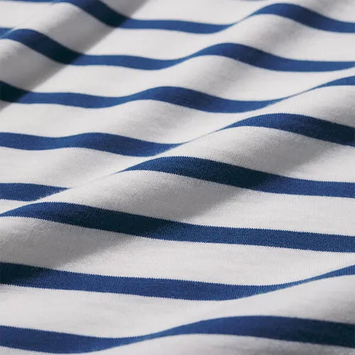 Seasalt Sailor Top