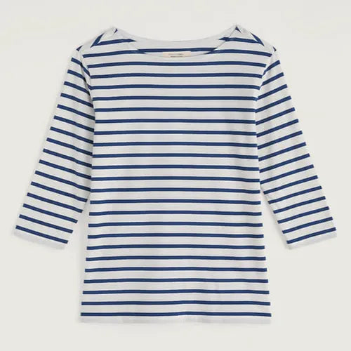 Seasalt Sailor Top