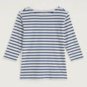 Seasalt Sailor Top