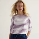Seasalt Sailor Top
