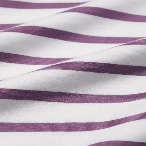 Seasalt Sailor Top