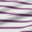 Seasalt Sailor Top