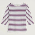 Seasalt Sailor Top