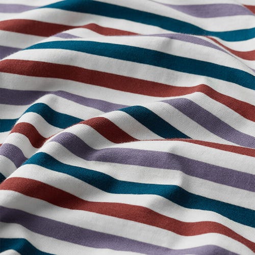 Seasalt Sailor Shirt