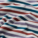 Seasalt Sailor Shirt
