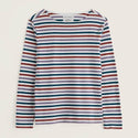 Seasalt Sailor Shirt