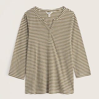 Seasalt Carlyon Top