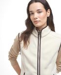 Barbour Country Colton Fleece Gilet