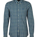 Barbour Lomond Tailored Shirt