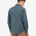 Barbour Lomond Tailored Shirt