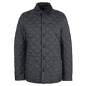 Barbour Liddesdale Quilt Jacket