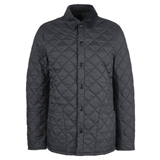 Barbour Liddesdale Quilt Jacket