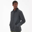 Barbour Liddesdale Quilt Jacket