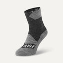 Sealskinz Bircham Waterproof All Weather Socks