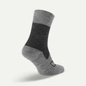 Sealskinz Bircham Waterproof All Weather Socks