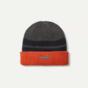 Sealskinz Bittering Cold Weather Beanie