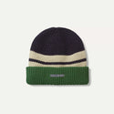 Sealskinz Bittering Cold Weather Beanie