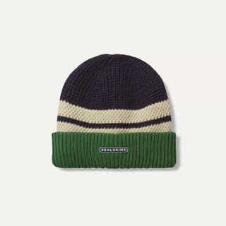 Sealskinz Bittering Cold Weather Beanie