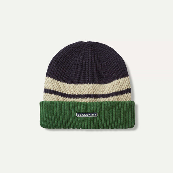 Sealskinz Bittering Cold Weather Beanie