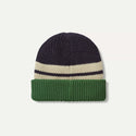 Sealskinz Bittering Cold Weather Beanie