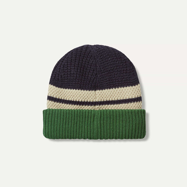Sealskinz Bittering Cold Weather Beanie
