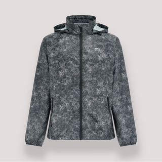 Mac In A Sac Edition Jacket