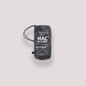 Mac In A Sac Edition Jacket