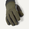 Sealskinz Broome Waterproof All Weather Shooting Glove