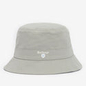 Barbour Cascade Bucket Hat