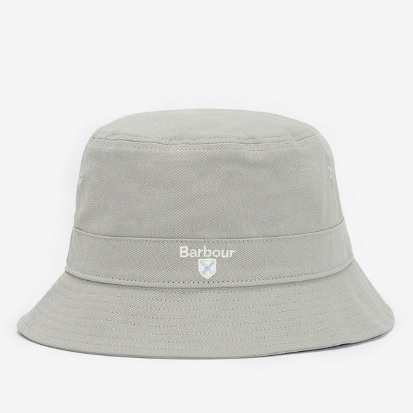 Barbour Cascade Bucket Hat