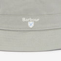 Barbour Cascade Bucket Hat