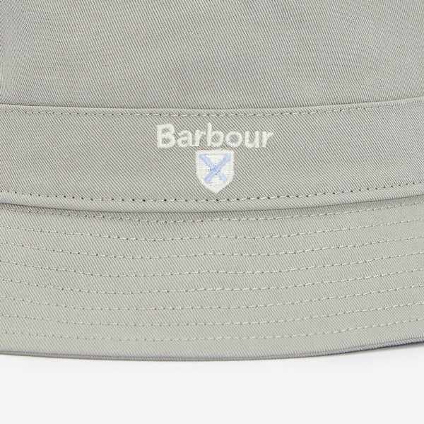 Barbour Cascade Bucket Hat