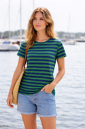 Seasalt Sailor T-Shirt