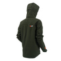 Stoney Creek Coaster Jacket