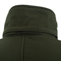 Stoney Creek Coaster Jacket