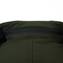 Stoney Creek Coaster Jacket