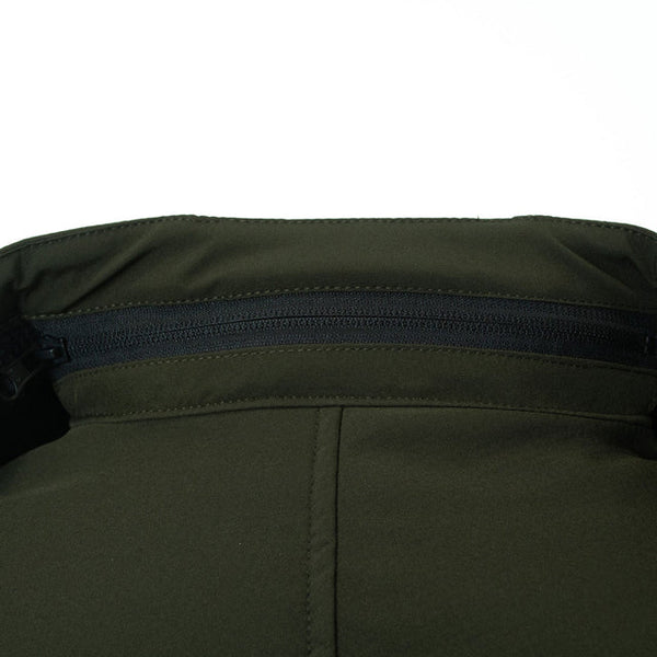 Stoney Creek Coaster Jacket