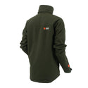 Stoney Creek Coaster Jacket