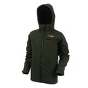 Stoney Creek Coaster Jacket