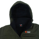 Stoney Creek Coaster Jacket