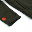 Stoney Creek Coaster Jacket