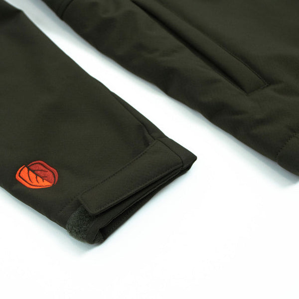 Stoney Creek Coaster Jacket