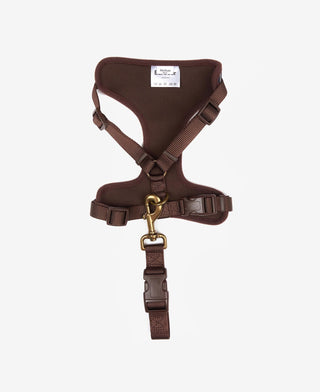 Barbour Travel & Exercise Harness