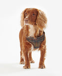 Barbour Travel & Exercise Harness