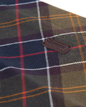 Barbour Dog Bandana