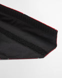 Barbour Dog Bandana