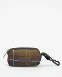 Barbour Poop Bag Dispenser
