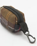 Barbour Poop Bag Dispenser