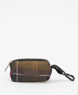 Barbour